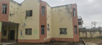 1200sqm + School Festac Town Lagos State Nigeria, Festac Town Lagos State Nigeria, Festac, Amuwo Odofin, Lagos, School for Sale
