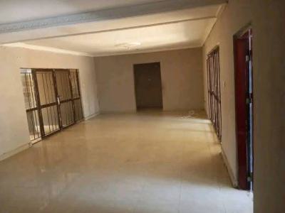 3 Bedroom Flat, Ibadan, Oyo, House for Sale