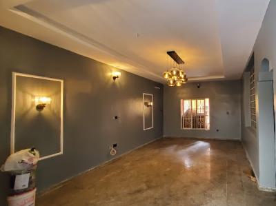 Lovely 4 Bedroom Terraced Duplex, Lekki Phase 1, Lekki, Lagos, Terraced Duplex for Rent