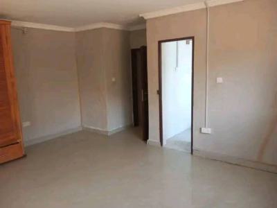 3 Bedroom Flat, Ido, Oyo, House for Sale