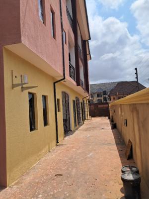 Luxury Bedsitter Pop Blast, Oduke, Asaba, Delta, Self Contain (single Rooms) for Rent
