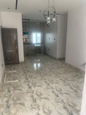 2bedroom Apartment, Ikate Lekki, Ikate, Lekki, Lagos, House for Rent
