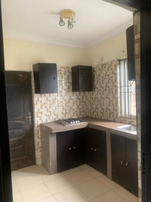 Clean and Well Maintained Room Self with Private Kitchen, Hopeville Estate, Sangotedo, Ajah, Lagos, Self Contain (single Rooms) for Rent