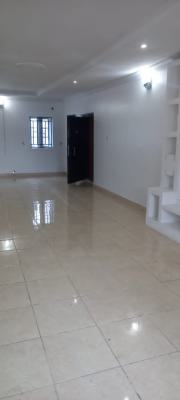 Spacious 3 Bedroom Apartment in a Secured Estate, Olokonla, Olokonla, Ajah, Lagos, Flat / Apartment for Rent