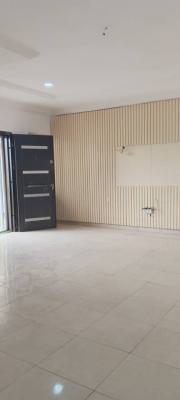 Now Available, Off Mobil Road Ilaje Ajah, Ilaje, Ajah, Lagos, Flat / Apartment for Rent