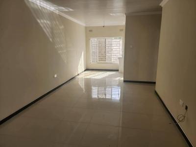 2 Bedroom Flat, Ogba, Ikeja, Lagos, Block of Flats for Sale