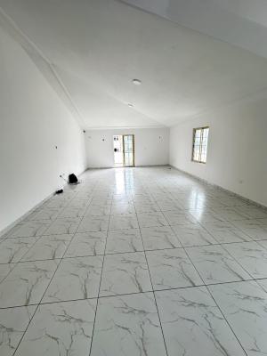 Lovely 5 Bedroom Apartment Penthouse, Lekki Phase 1, Lekki, Lagos, Flat / Apartment for Rent