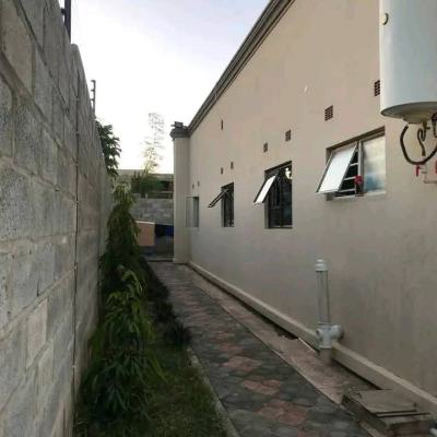 2 Bedroom Apartment, Ikeja, Lagos, House for Sale