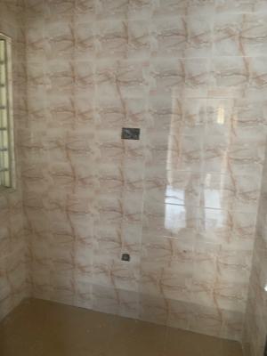 a Newly Built 2 Bedroom Flat, Gra Phase 1, Magodo, Lagos, Flat / Apartment for Rent
