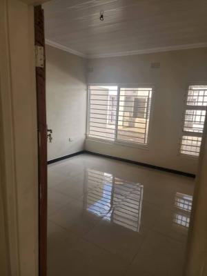 Newly Built 3 Bedroom Apartment, Omole Phase 2, Ikeja, Lagos, House for Sale