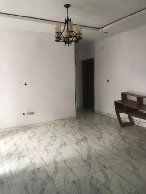 3bedroom Duplex, Ikate Lekki, Ikate, Lekki, Lagos, House for Rent
