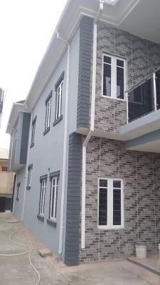 Luxury and Newly Built 4 Bedroom Fully Detached Duplex, Opic, Isheri North, Lagos, Detached Duplex for Sale