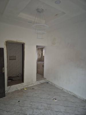 12 Years Lease of a Modern Studio Apartment, Off Agidi Road Alapere Ketu, Alapere, Ketu, Lagos, Self Contain (single Rooms) Joint Venture