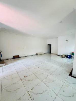 2 Bedroom Flat, Ajah, Lagos, Flat / Apartment for Rent