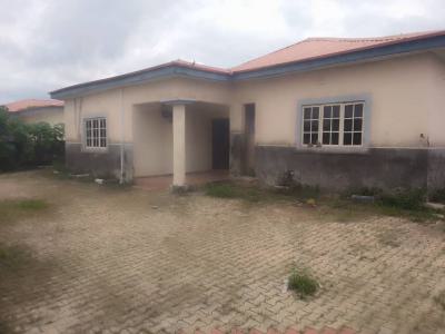 Dakwo District Abuja   3 Bedroom, Dakwo District Abuja, Galadimawa, Abuja, Detached Bungalow for Rent