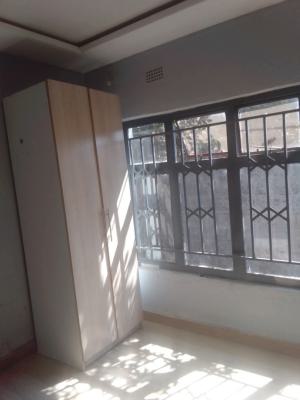3 Bedroom Bungalow, Akobo, Ibadan, Oyo, House for Sale