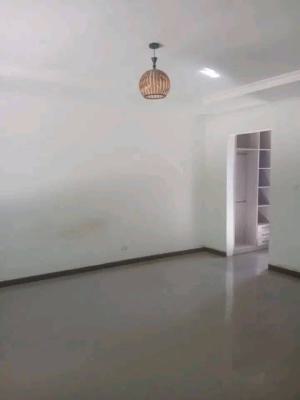 2 Bedroom Flat, Itire, Lagos, Mini Flat (room and Parlour) for Rent