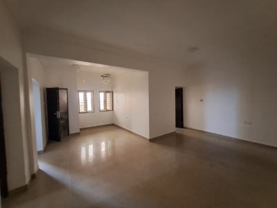 Brand New 2bedroom Flat, Lifecamp, Life Camp, Abuja, Flat / Apartment for Rent