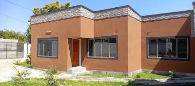 5 Bedroom Fully Detached Bungalow with Bq, Ojo, Lagos, Detached Bungalow for Sale