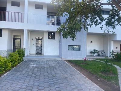 2 Bedroom Flat on Ground Floor, Ajah, Lagos, Mini Flat (room and Parlour) for Sale