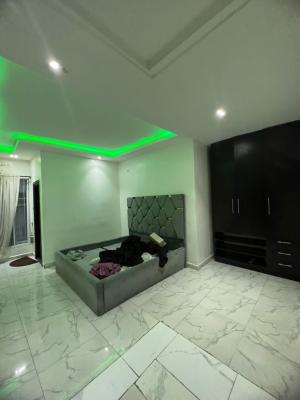 Luxury 2 Bedroom Apartment, Ikate, Lekki, Lagos, Flat / Apartment for Rent