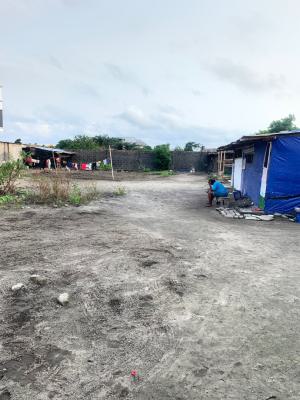 900sqm Dry Land, Abijo, Lekki, Lagos, Mixed-use Land for Sale