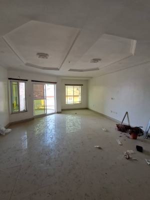 2bedroom Apartment, New Road, Lekki, Lagos, Flat / Apartment for Rent