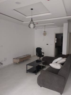 Luxury 4 Bedroom Terrace Duplex, Ikate, Lekki, Lagos, Terraced Duplex for Rent
