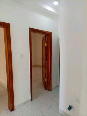 1 Room Self Contain Apartment, Oregun, Ikeja, Lagos, Mini Flat (room and Parlour) for Rent