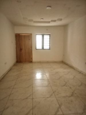 Luxury 2 Bedroom Apartment, Ikate, Lekki, Lagos, Flat / Apartment for Rent