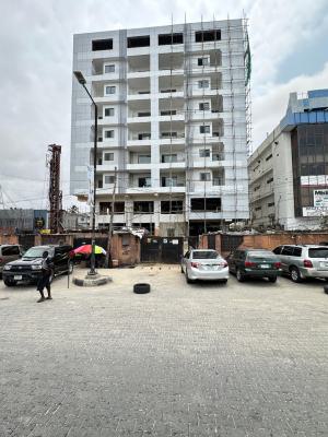 Most Affordable 2bedroom Apartment, Victoria Island (vi), Lagos, Flat / Apartment for Sale