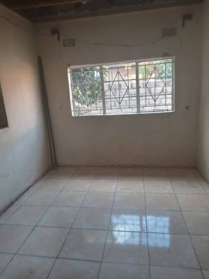 3 Bedroom Flat, Surulere, Lagos, Flat / Apartment for Rent