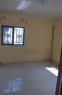 1 Room Self Contain, Ogba, Ikeja, Lagos, Mini Flat (room and Parlour) for Rent