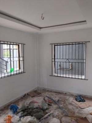 a Luxury Mini Flat with Excel, Sunny Villa Estate, Badore, Ajah, Lagos, Mini Flat (room and Parlour) for Rent