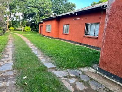 3 Bedroom Apartment, Bariga, Shomolu, Lagos, Block of Flats for Sale