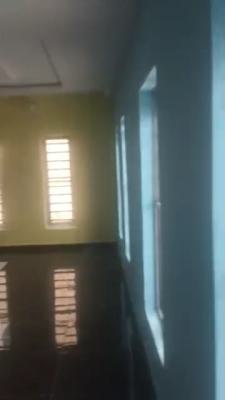 Sharp 4bedr Duplex, Off Ago Palace Way Lagos, Ago Palace, Isolo, Lagos, Detached Duplex for Rent