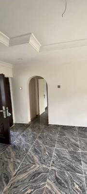 a Very Good Spacious 1bedroom Flat, Maitama Abuja ( Video of The Apartment Is Attached), Maitama District, Abuja, Mini Flat (room and Parlour) for Rent
