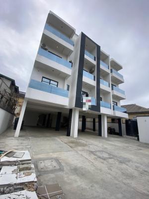 2 Bedroom Flat Apartment, Ologolo, Lekki, Lagos, Flat / Apartment for Sale