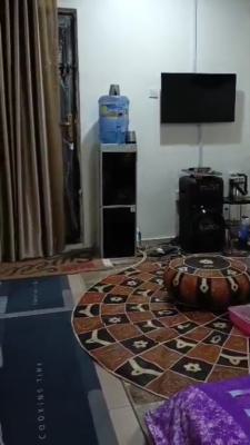Specious Selfcon, Yaba, Yaba, Lagos, Self Contain (single Rooms) for Rent