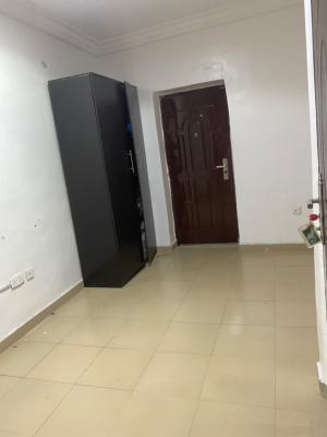 Luxury 1 Bedroom Apartment, Glorious Estate, Badore, Ajah, Lagos, Self Contain (single Rooms) for Rent