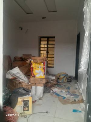 Lovely Sweet Mini Flat, Green Land Estate, Mende, Maryland, Lagos, Mini Flat (room and Parlour) for Rent