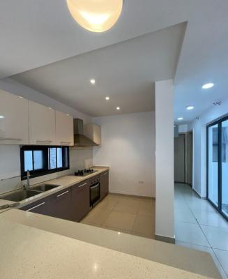 2, Before Chevron Drive, Osapa, Lekki, Lagos, Flat / Apartment for Rent