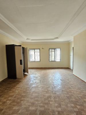 Spacious 4 Bedroom Semi-detached Duplex, Located at Chevron, Lekki, Lagos, Semi-detached Duplex for Sale