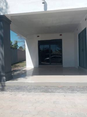 2 Bedroom Flat, Ilaje, Ajah, Lagos, Flat / Apartment for Rent