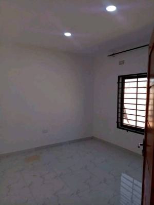 1 Room Self Contain, Badore, Ajah, Lagos, Self Contain (single Rooms) for Sale