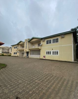 3 Bedrooms Flat, 1st Avenue, Gwarinpa, Abuja, Flat / Apartment for Sale