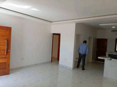 2 Bedroom Flat, Lekki, Lagos, Block of Flats for Sale