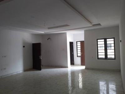 Newly Built 3 Bedroom Apartment, Orchid, Lekki, Lagos, Flat / Apartment for Rent