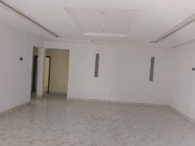 Luxury 4 Bedroom Detached Duplex with Bq, Orchid, Lekki, Lagos, Detached Duplex for Rent
