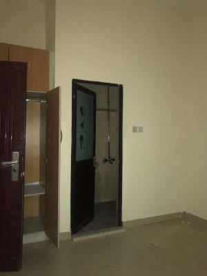 Mini Flat, Off Cole Street, Surulere, Lagos, Mini Flat (room and Parlour) for Rent